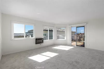 234 Vista Del Mar, Pismo Beach, CA 93449 - Photo 16