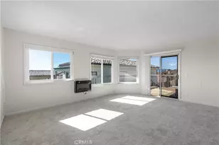 234 Vista Del Mar, Pismo Beach, CA 93449 - Photo 16