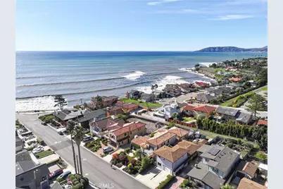 234 Vista Del Mar, Pismo Beach, CA 93449 - Photo 46