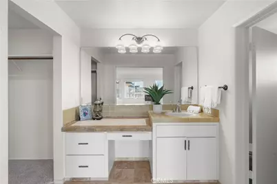 234 Vista Del Mar, Pismo Beach, CA 93449 - Photo 22