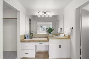 234 Vista Del Mar, Pismo Beach, CA 93449 - Photo 22