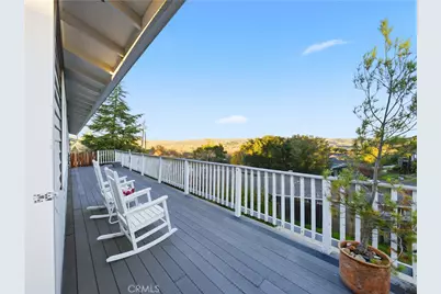 4480 Estrada Avenue, Atascadero, CA 93422 - Photo 4