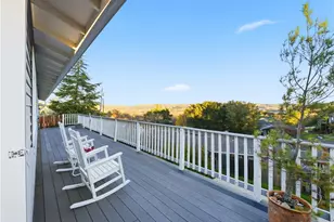 4480 Estrada Ave, Atascadero, CA 93422 - Photo 4