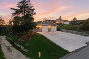 4480 Estrada Ave, Atascadero, CA 93422 - Photo 1