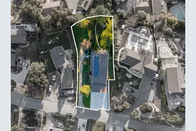 4480 Estrada Avenue, Atascadero, CA 93422 - Photo 46