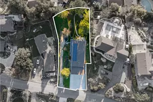 4480 Estrada Ave, Atascadero, CA 93422 - Photo 46