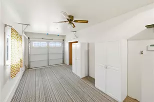 4480 Estrada Ave, Atascadero, CA 93422 - Photo 32