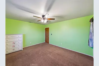 4480 Estrada Avenue, Atascadero, CA 93422 - Photo 30