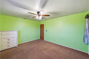 4480 Estrada Ave, Atascadero, CA 93422 - Photo 30