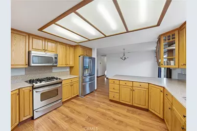 4480 Estrada Avenue, Atascadero, CA 93422 - Photo 14