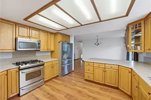 4480 Estrada Ave, Atascadero, CA 93422 - Photo 14