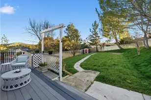 4480 Estrada Ave, Atascadero, CA 93422 - Photo 38