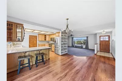 4480 Estrada Avenue, Atascadero, CA 93422 - Photo 10