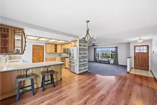 4480 Estrada Ave, Atascadero, CA 93422 - Photo 10