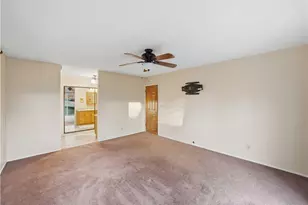 4480 Estrada Ave, Atascadero, CA 93422 - Photo 22