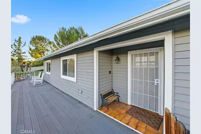 4480 Estrada Avenue, Atascadero, CA 93422 - Photo 6