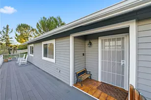 4480 Estrada Ave, Atascadero, CA 93422 - Photo 6