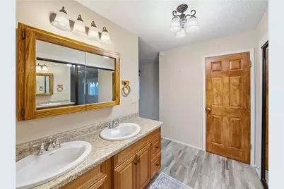 4480 Estrada Avenue, Atascadero, CA 93422 - Photo 26