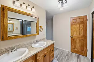 4480 Estrada Ave, Atascadero, CA 93422 - Photo 26