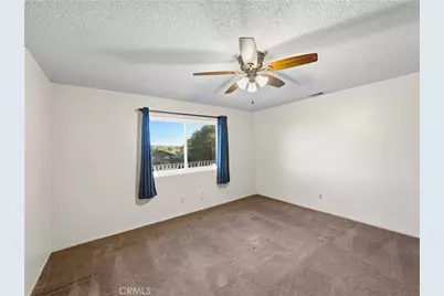 4480 Estrada Avenue, Atascadero, CA 93422 - Photo 28