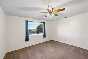 4480 Estrada Ave, Atascadero, CA 93422 - Photo 28