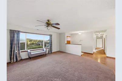 4480 Estrada Avenue, Atascadero, CA 93422 - Photo 16