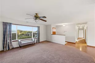 4480 Estrada Ave, Atascadero, CA 93422 - Photo 16