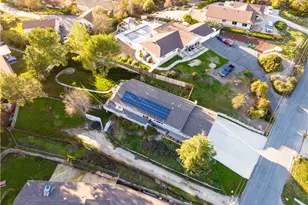 4480 Estrada Ave, Atascadero, CA 93422 - Photo 44