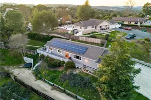 4480 Estrada Ave, Atascadero, CA 93422 - Photo 42