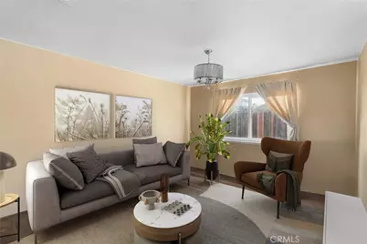 1639 Wade Drive, Paso Robles, CA 93446 - Photo 2