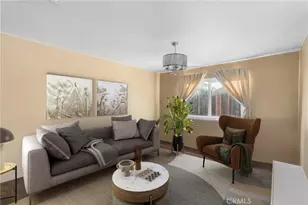 1639 Wade Dr, Paso Robles, CA 93446 - Photo 2