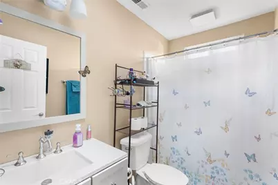 1639 Wade Drive, Paso Robles, CA 93446 - Photo 8