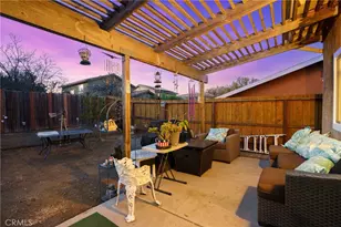 1639 Wade Dr, Paso Robles, CA 93446 - Photo 10