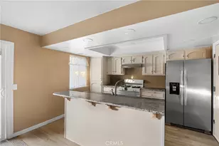 1639 Wade Dr, Paso Robles, CA 93446 - Photo 4