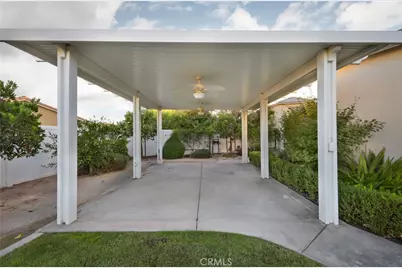 2228 Swanfield, Bakersfield, CA 93311 - Photo 28