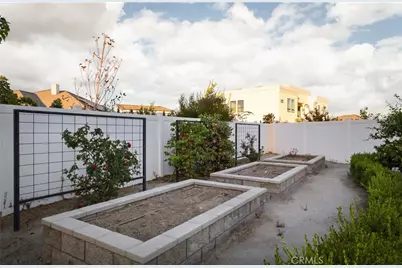 2228 Swanfield, Bakersfield, CA 93311 - Photo 32