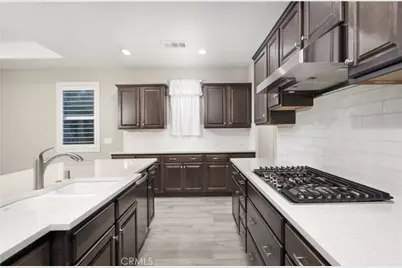 2228 Swanfield, Bakersfield, CA 93311 - Photo 12