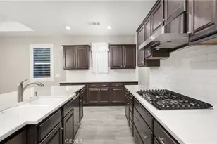 2228 Swanfield, Bakersfield, CA 93311 - Photo 12