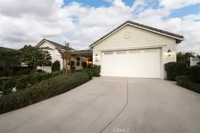 2228 Swanfield, Bakersfield, CA 93311 - Photo 38