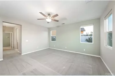 2228 Swanfield, Bakersfield, CA 93311 - Photo 20