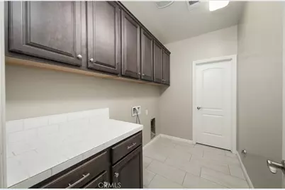 2228 Swanfield, Bakersfield, CA 93311 - Photo 24