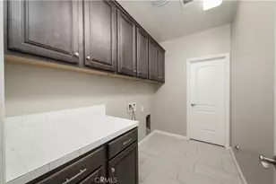 2228 Swanfield, Bakersfield, CA 93311 - Photo 24