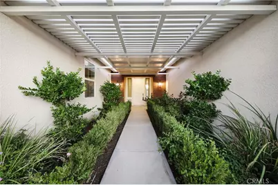 2228 Swanfield, Bakersfield, CA 93311 - Photo 4