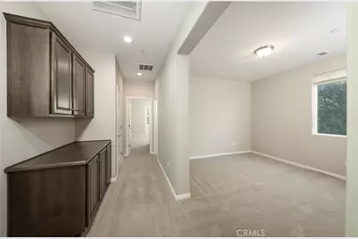 2228 Swanfield, Bakersfield, CA 93311 - Photo 14