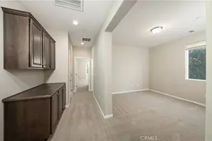 2228 Swanfield, Bakersfield, CA 93311 - Photo 14