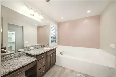 2228 Swanfield, Bakersfield, CA 93311 - Photo 22