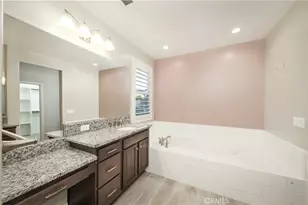 2228 Swanfield, Bakersfield, CA 93311 - Photo 22