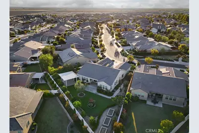 2228 Swanfield, Bakersfield, CA 93311 - Photo 34