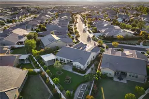 2228 Swanfield, Bakersfield, CA 93311 - Photo 34