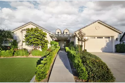 2228 Swanfield, Bakersfield, CA 93311 - Photo 36